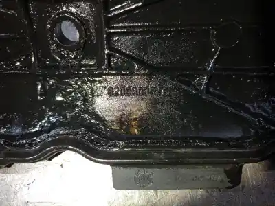 Автозапчастина б/у доп для renault espace iv (jk0/1_) 1.9 dci (jk0u) посилання на oem iam 7701478571 8200303546 7711497322