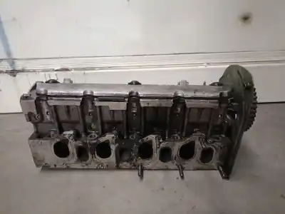 Автозапчастина б/у доп для renault espace iv (jk0/1_) 1.9 dci (jk0u) посилання на oem iam 7701478571 8200303546 7711497322