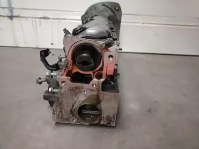 Автозапчасти б/у задницы за renault espace iv (jk0/1_) 1.9 dci (jk0u) ссылки oem iam 7701478571
