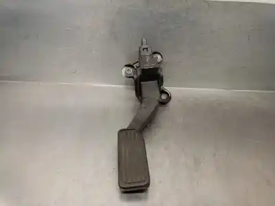 Peça sobressalente para automóvel em segunda mão potenciômetro por honda hr-v (ru) 1.6 i-dtec (ru8) referências oem iam 16429896641