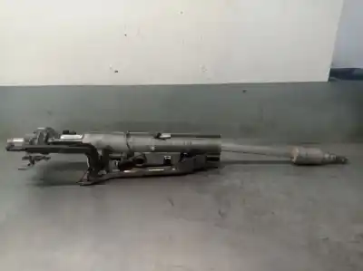 Автозапчастина б/у рульва колонка для bmw x1 (e84) xdrive 20 d посилання на oem iam 32306784867a