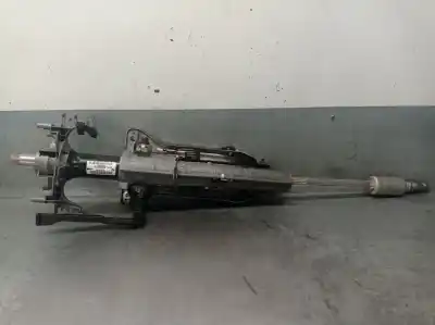 Second-hand car spare part steering column for bmw x1 (e84) xdrive 20 d oem iam references 32306784867a 882401084515 zfls 32306784867
