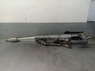 Second-hand car spare part steering column for bmw x1 (e84) xdrive 20 d oem iam references 32306784867a 882401084515 zfls 32306784867