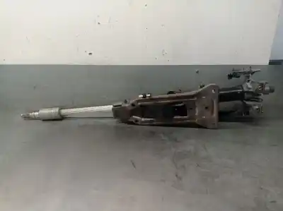 Second-hand car spare part steering column for bmw x1 (e84) xdrive 20 d oem iam references 32306784867a 882401084515 zfls 32306784867