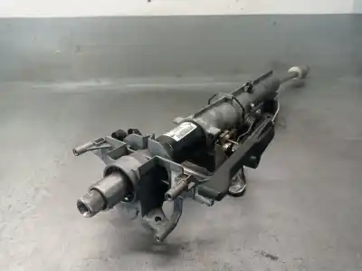 Second-hand car spare part steering column for bmw x1 (e84) xdrive 20 d oem iam references 32306784867a 882401084515 zfls 32306784867