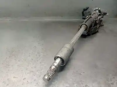 Second-hand car spare part steering column for bmw x1 (e84) xdrive 20 d oem iam references 32306784867a 882401084515 zfls 32306784867