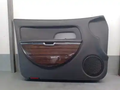 Pièce détachée automobile d'occasion  pour CITROEN C6 (TD_)  Références OEM IAM 9644739577  9332SV