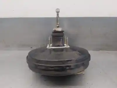 Peça sobressalente para automóvel em segunda mão  por FIAT STILO (192_)  Referências OEM IAM 00468058850 0204024443 BOSCH 46805885