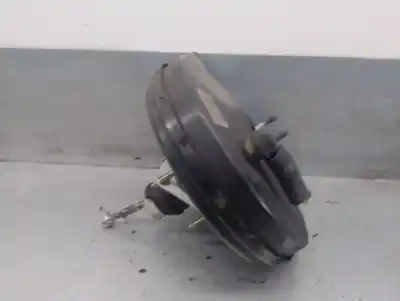 Peça sobressalente para automóvel em segunda mão servo freio por fiat stilo (192_) 1.9 jtd (192_xe1a) referências oem iam 00468058850 0204024443 bosch 46805885