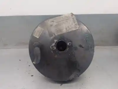 Peça sobressalente para automóvel em segunda mão servo freio por fiat stilo (192_) 1.9 jtd (192_xe1a) referências oem iam 00468058850 0204024443 bosch 46805885