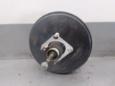 Peça sobressalente para automóvel em segunda mão servo freio por fiat stilo (192_) 1.9 jtd (192_xe1a) referências oem iam 00468058850 0204024443 bosch 46805885