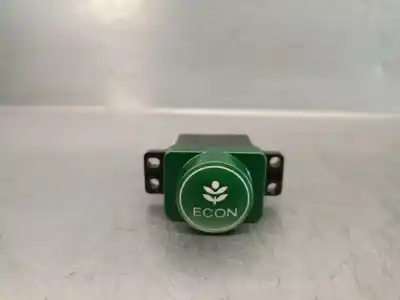 Peça sobressalente para automóvel em segunda mão trocar por honda hr-v (ru) 1.6 i-dtec (ru8) referências oem iam m56499