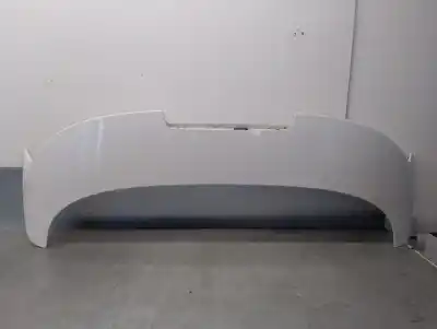 Peça sobressalente para automóvel em segunda mão spoiler da tampa da mala por honda hr-v (ru) 1.6 i-dtec (ru8) referências oem iam 74900t7w0030