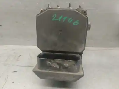 Second-hand car spare part abs for fiat stilo (192_) 1.9 jtd (192_xe1a) oem iam references 46784468 0265224048 bosch 71717285