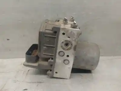 Second-hand car spare part abs for fiat stilo (192_) 1.9 jtd (192_xe1a) oem iam references 46784468 0265224048 bosch 71717285