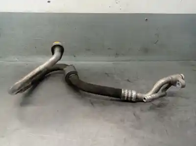 Автозапчасти б/у трубы кондиционирования воздуха за bmw x1 (e84) xdrive 20 d ссылки oem iam 64509209742 52529410 64509209742