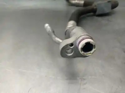 Автозапчасти б/у трубы кондиционирования воздуха за bmw x1 (e84) xdrive 20 d ссылки oem iam 64509209742 52529410 64509209742