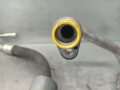 Автозапчасти б/у трубы кондиционирования воздуха за bmw x1 (e84) xdrive 20 d ссылки oem iam 64509209742 52529410 64509209742