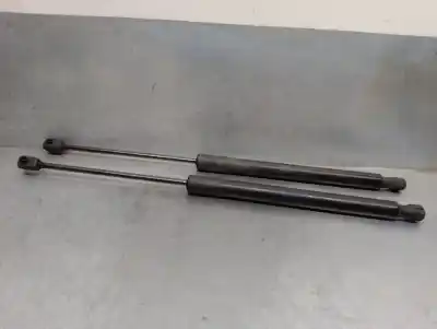 Автозапчастина б/у АМОРТИЗАТОРІ БАГАЖНИКА/ДВЕРЕЙ для AUDI Q3 (8UB, 8UG)  Посилання на OEM IAM 8U0827552A  