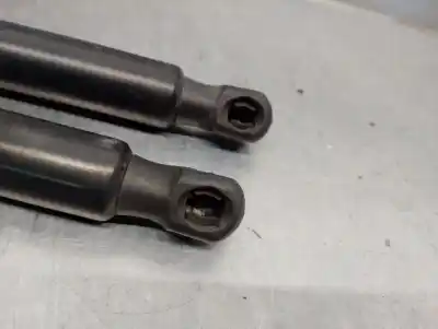 Автозапчасти б/у амортизаторы багажника/двери за audi q3 (8ub, 8ug) 2.0 tdi quattro ссылки oem iam 8u0827552a  