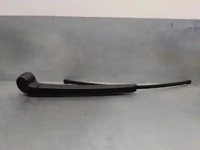 Gebrauchtes Autoersatzteil Hinterer Wischarm Scheibenreinigung zum AUDI Q3 (8UB, 8UG) 2.0 TDI QUATTRO OEM-IAM-Referenzen 8U0955407  