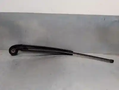 Second-hand car spare part rear windshield wiper arm for audi q3 (8ub, 8ug) 2.0 tdi quattro oem iam references 8u0955407  