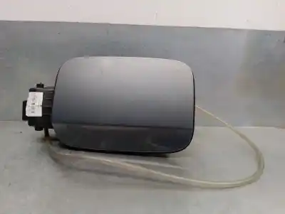 Second-hand car spare part Outer Fuel Cap for AUDI Q3 (8UB, 8UG) 2.0 TDI QUATTRO OEM IAM references 8U0809906EB  