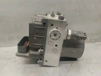Gebrauchtes Autoersatzteil abs zum volkswagen passat b5.5 (3b3) 1.9 tdi oem-iam-referenzen 4b0614517g 0265225124 bosch 4b0614517j