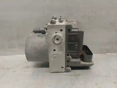 Gebrauchtes Autoersatzteil abs zum volkswagen passat b5.5 (3b3) 1.9 tdi oem-iam-referenzen 4b0614517g 0265225124 bosch 4b0614517j