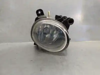 Автозапчастина б/у ліва протитутмана для AUDI Q3 (8UB, 8UG) 2.0 TDI QUATTRO Посилання на OEM IAM 8T0941699 89205612 VALEO 8T0941699