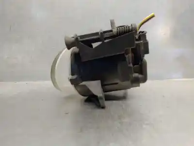 Second-hand car spare part left fog light for audi q3 (8ub, 8ug) 2.0 tdi quattro oem iam references 8t0941699 89205612 valeo 8t0941699