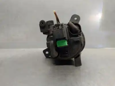 Second-hand car spare part left fog light for audi q3 (8ub, 8ug) 2.0 tdi quattro oem iam references 8t0941699 89205612 valeo 8t0941699