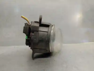 Second-hand car spare part left fog light for audi q3 (8ub, 8ug) 2.0 tdi quattro oem iam references 8t0941699 89205612 valeo 8t0941699