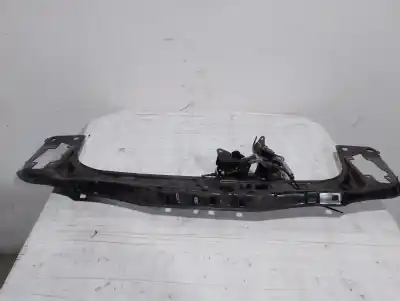 Автозапчасти б/у передняя панель за BMW 1 (F20) 116 I ссылки OEM IAM 51647245786  