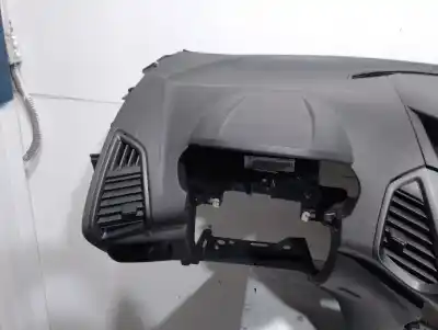 Автозапчастина б/у панель приладів для ford ecosport 1.0 ecoboost посилання на oem iam 2031611  