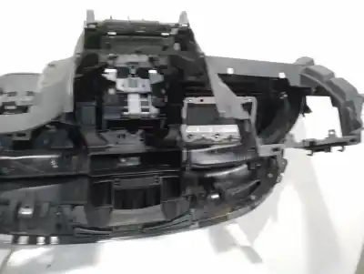 Автозапчастина б/у панель приладів для ford ecosport 1.0 ecoboost посилання на oem iam 2031611  