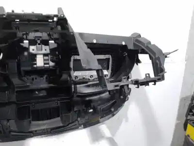 Автозапчастина б/у панель приладів для ford ecosport 1.0 ecoboost посилання на oem iam 2031611  