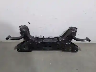 Автозапчастина б/у передня вісь для ford ecosport 1.0 ecoboost посилання на oem iam 1782672