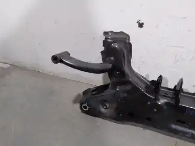 Second-hand car spare part front axle for ford ecosport 1.0 ecoboost oem iam references 1782672 suelo burra 30 fila 14 