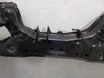 Second-hand car spare part front axle for ford ecosport 1.0 ecoboost oem iam references 1782672 suelo burra 30 fila 14 