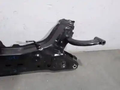 Second-hand car spare part front axle for ford ecosport 1.0 ecoboost oem iam references 1782672 suelo burra 30 fila 14 
