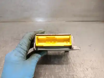 Pezzo di ricambio per auto di seconda mano centralina airbag per audi a8 d2 (4d2, 4d8) 3.7 riferimenti oem iam 4d0959655h 0285001309 bosch 