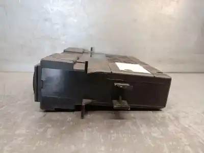Автозапчасти б/у климат-контроль за audi a8 d2 (4d2, 4d8) 3.7 ссылки oem iam 4d0820043k 5hb00715506 hella 4d0820043e
