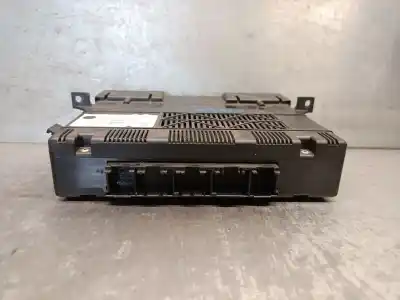 Автозапчасти б/у климат-контроль за audi a8 d2 (4d2, 4d8) 3.7 ссылки oem iam 4d0820043k 5hb00715506 hella 4d0820043e