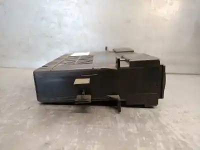 Автозапчасти б/у климат-контроль за audi a8 d2 (4d2, 4d8) 3.7 ссылки oem iam 4d0820043k 5hb00715506 hella 4d0820043e
