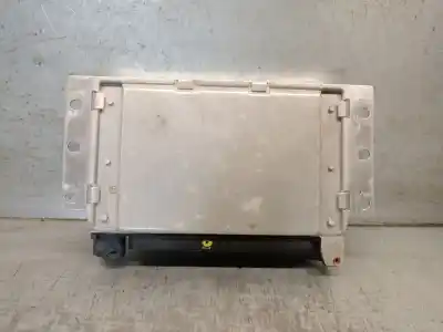 Pezzo di ricambio per auto di seconda mano centralina abs per audi a8 d2 (4d2, 4d8) 3.7 riferimenti oem iam 4d0907389 0265109400 bosch 