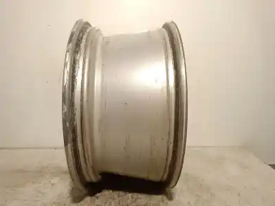 Автозапчасти б/у шина за audi a8 d2 (4d2, 4d8) 3.7 ссылки oem iam 4d0601025a aluminio 8p r167.5jx16h2et45