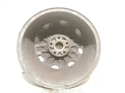 Автозапчасти б/у шина за audi a8 d2 (4d2, 4d8) 3.7 ссылки oem iam 4d0601025a aluminio 8p r167.5jx16h2et45