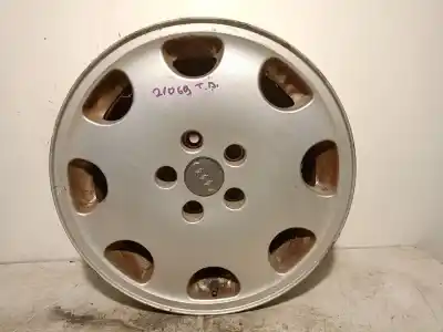 Автозапчасти б/у шина за audi a8 d2 (4d2, 4d8) 3.7 ссылки oem iam 4d0601025a