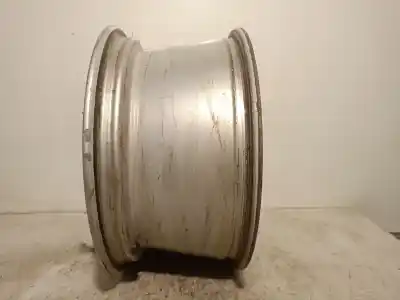 Автозапчасти б/у шина за audi a8 d2 (4d2, 4d8) 3.7 ссылки oem iam 4d0601025a aluminio 8p r167.5jx16h2et45
